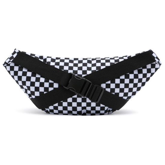 Vans Τσαντάκι μέσης Ward Cross Body Pack